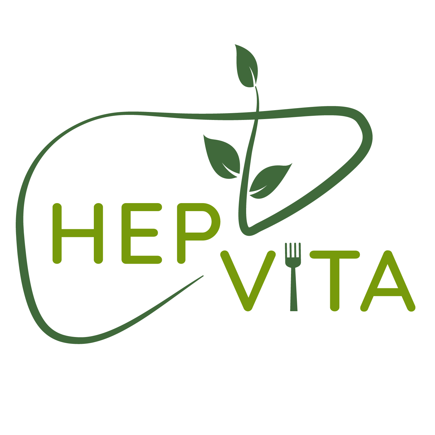 Liver Assessment - HepVita